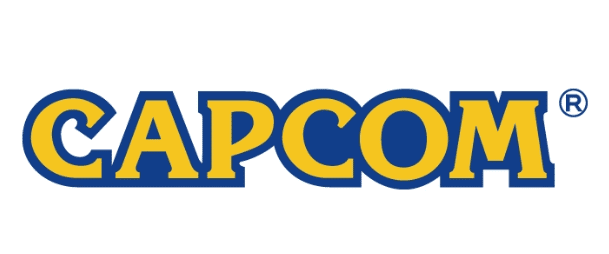 卡普空CAPCOM官网账号注册教程插图1 卡普空CAPCOM官网账号注册教程