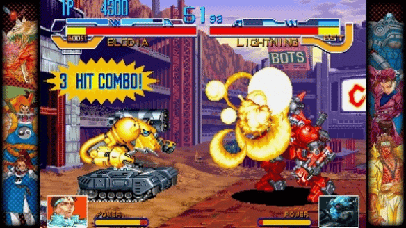 卡普空CAPCOM官网账号注册教程插图29 卡普空CAPCOM官网账号注册教程